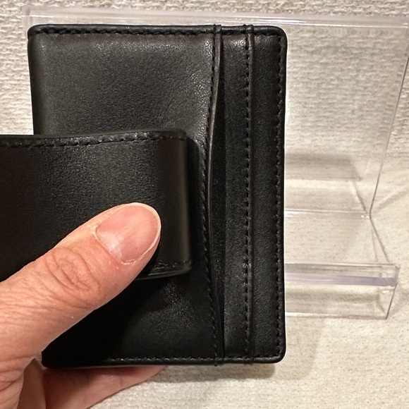 Kurt Geiger 
CHELSEA CARD HOLDER - Picture 6 of 7